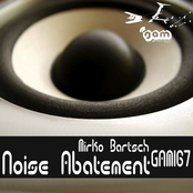 Noise Abatement by Mirko Bartsch