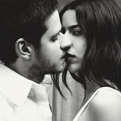 Carta de Maria - Single