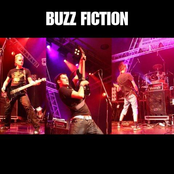 Buzz Fiction