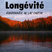 Une randonnée au Lac Castor