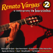 O Intérprete do Barzinho 2