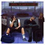 Terminal (feat. The Synaptik)