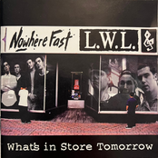 What's In Store Tomorrow