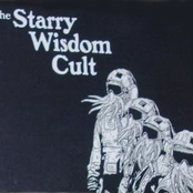 The Starry Wisdom Cult