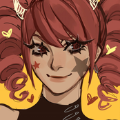 Pretty Girl Psychology