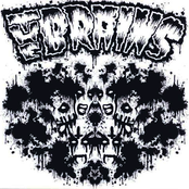 The Brains: The Brains