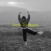 New Traditions
