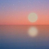 October Song by Lightning Bug [13 scrobbles]