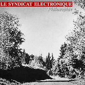 Echelle by Le Syndicat Electronique