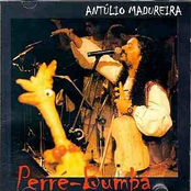 Perré-Bumbá