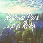 National Park (Lo-Fi Remix)