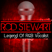 Bright Lights, Big City by Rod Stewart