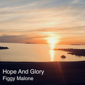 Hope And Glory