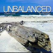 Unbalanced