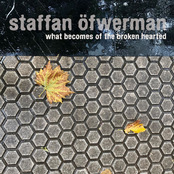 What Becomes of the Broken Hearted