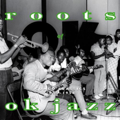 Roots Of OK Jazz