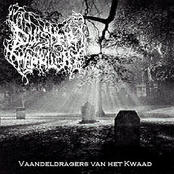 Vaandeldragers Van Het Kwaad