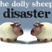 The Dolly Sheep Disaster