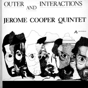 Outer and Interactions