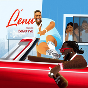 Lenu (Remix)