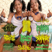 Bravo Summer Shits 2009