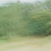 random acoustic thing