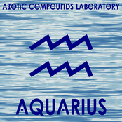 Aquarius