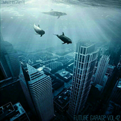 Future Garage Vol.42