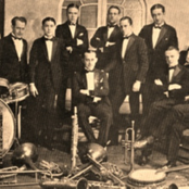 Ben Bernie & His Orchestra