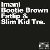 Runnin' / 4 Better Or 4 Worse (Remixes)