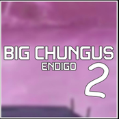 Big Chungus 2