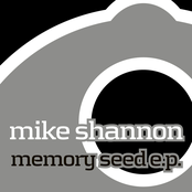 Memory Seed EP