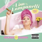 I Love Everybody by Lisa Lampanelli