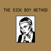 sick boy method