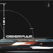 Osiemram