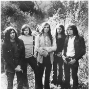 Live At Longbranch Saloon (February 1, 1974)