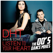 Listen to Your Heart: The 00's Dance Mixes