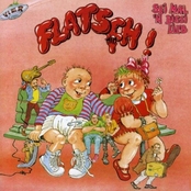 Sei Mal'n Bissi Lieb