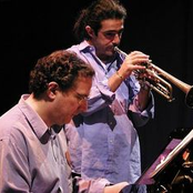 paolo fresu & uri caine