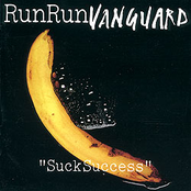 Keyvent by Run Run Vanguard