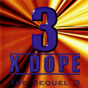 The Sequel 3