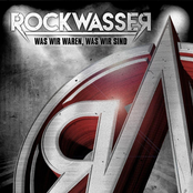 Was wir waren, was wir sind