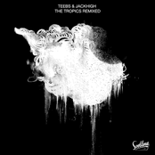 Splash (auditory Ossicles Redesign) by Teebs & Jackhigh