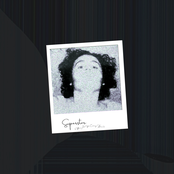 Superstar (When Are You Coming Home?)