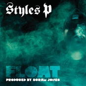 Shoot You Down by Styles P