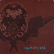 Surrounded / K.I.T.A.