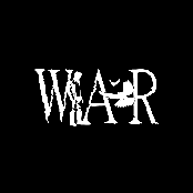 WAR