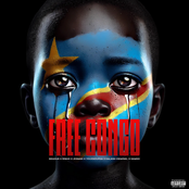 FREE CONGO