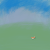 you are here. you are home.