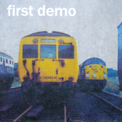 first demo